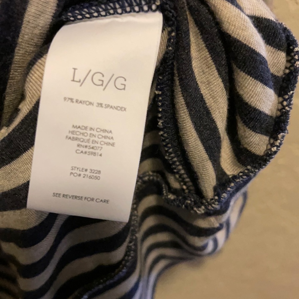 Cabi Top, Euc - image 2